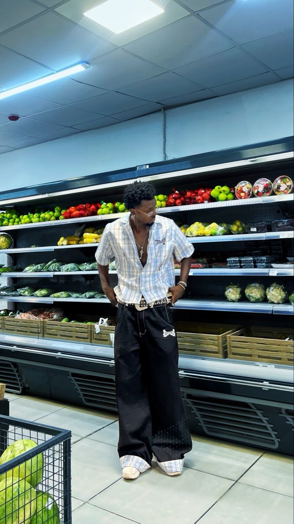 Martins Michael tweet media