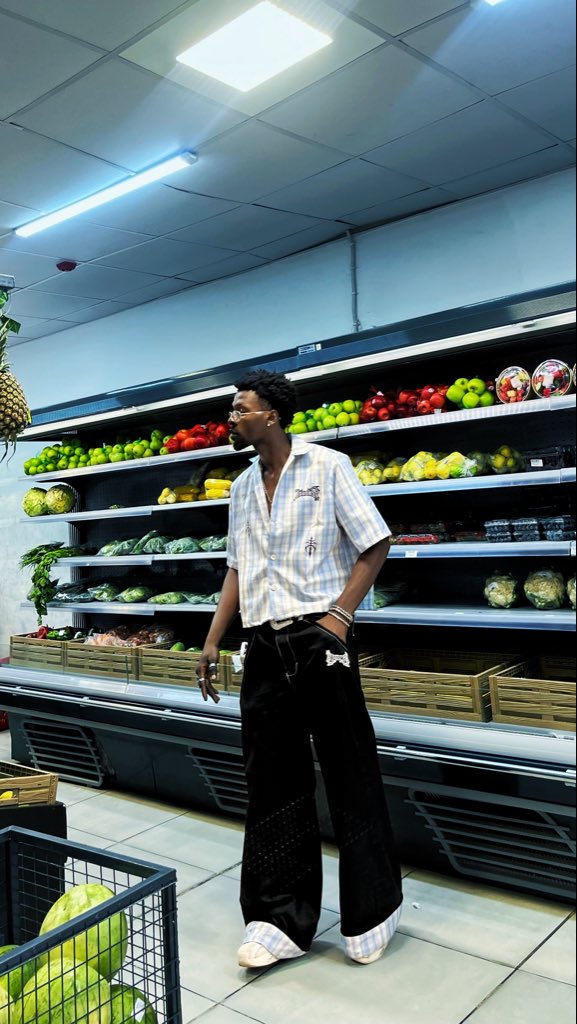 Martins Michael tweet media