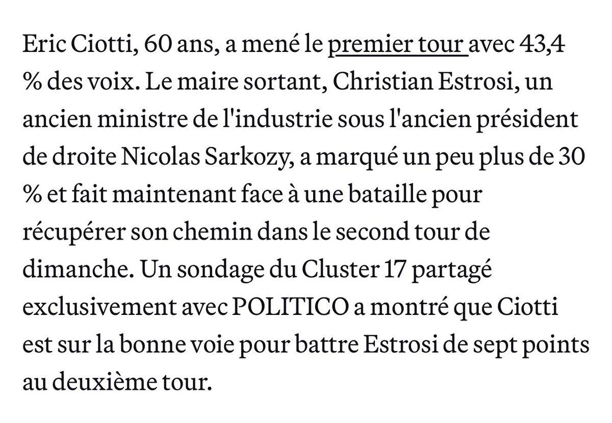 Axel 🦅 tweet media