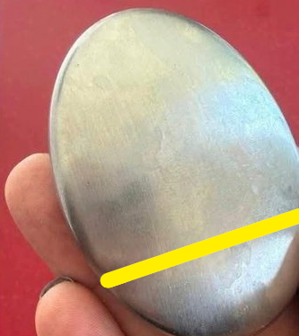 Random832 tweet media