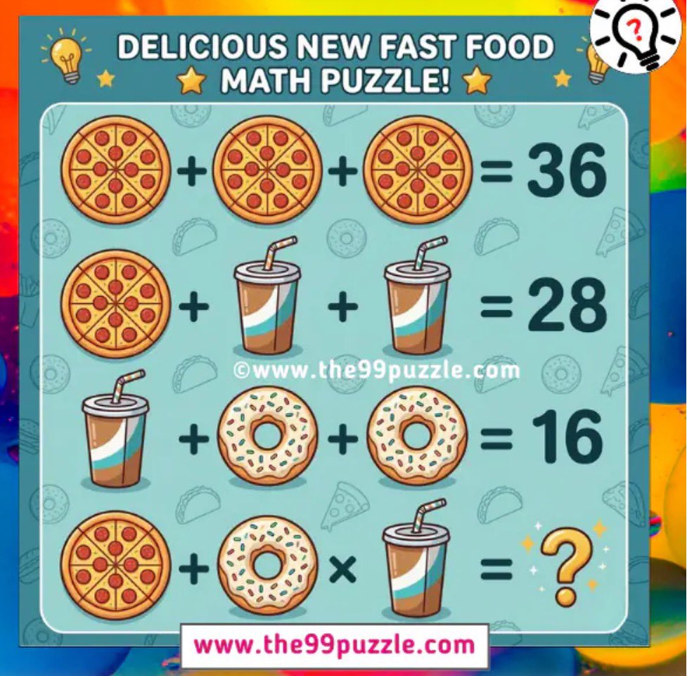 GENERAL BAZZ - GENERAL,LORD BIDDY(ANGEL) tweet media