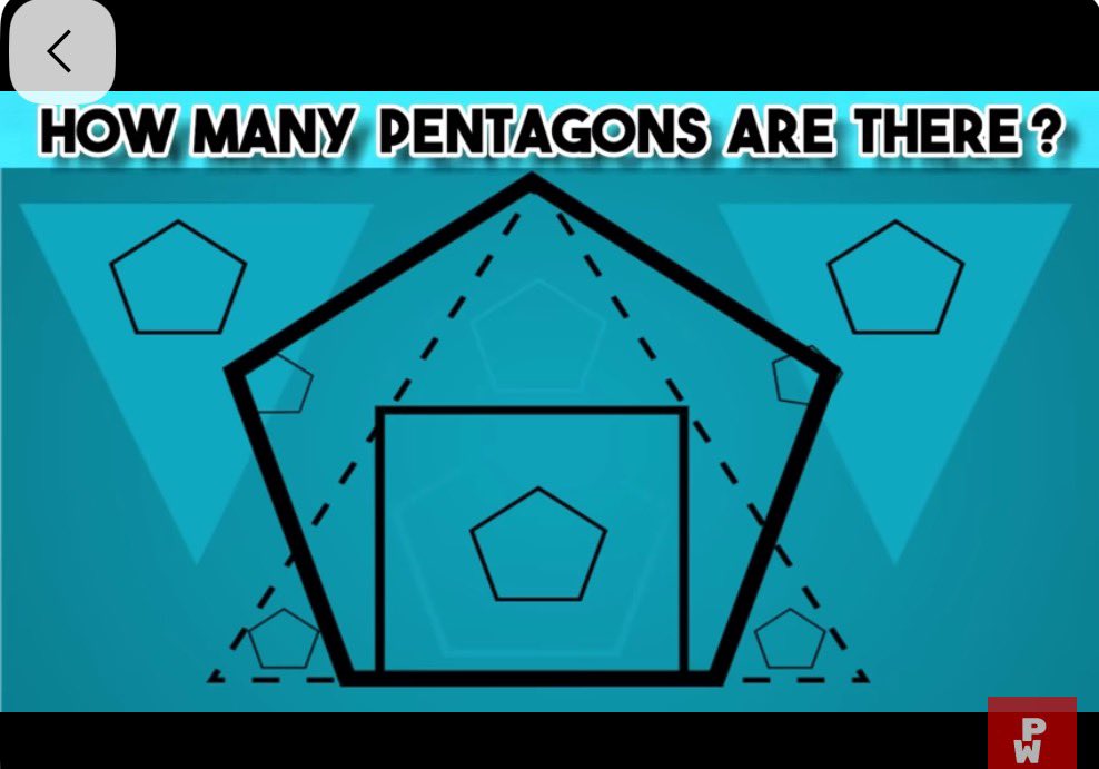 GENERAL BAZZ - GENERAL,LORD BIDDY(ANGEL) tweet media