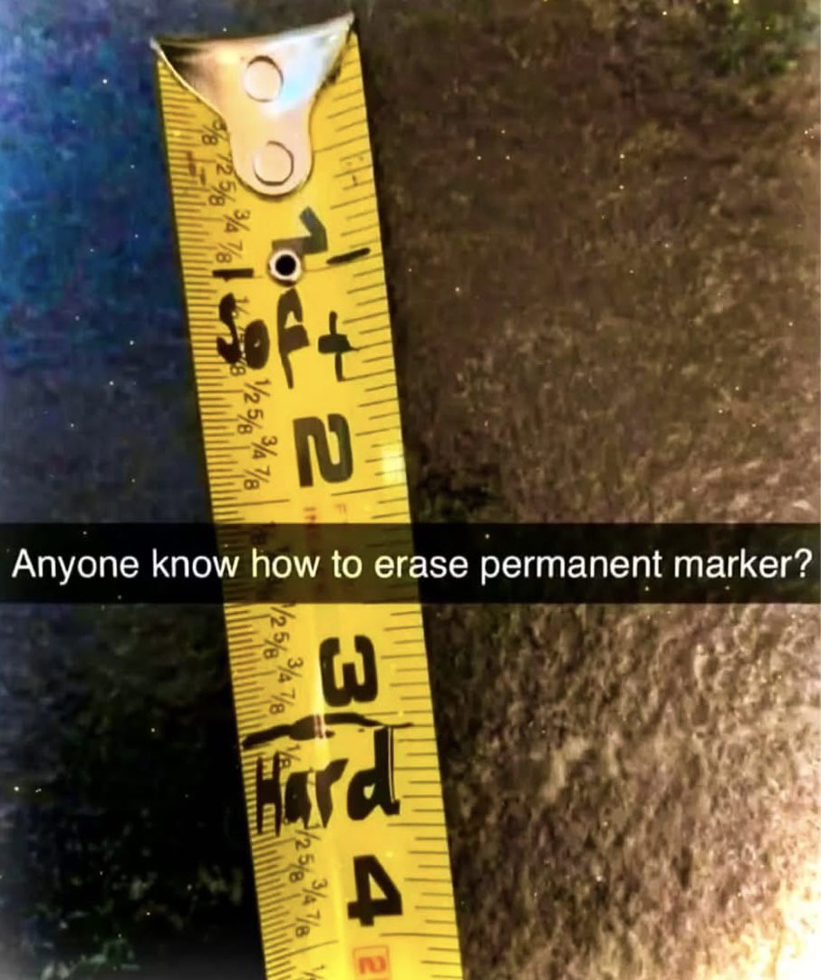 BigNoseKate tweet media