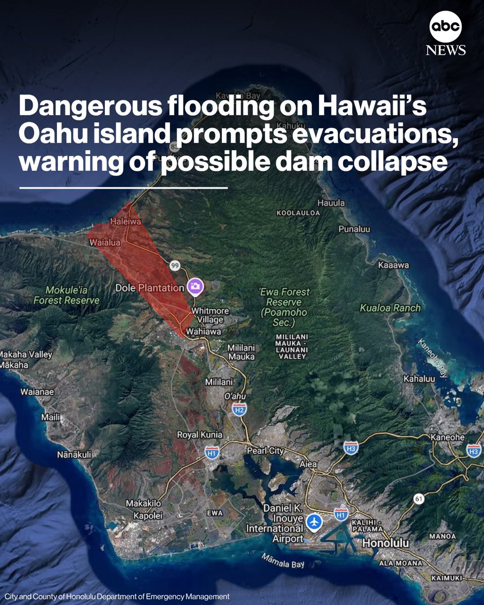 ABC News tweet media