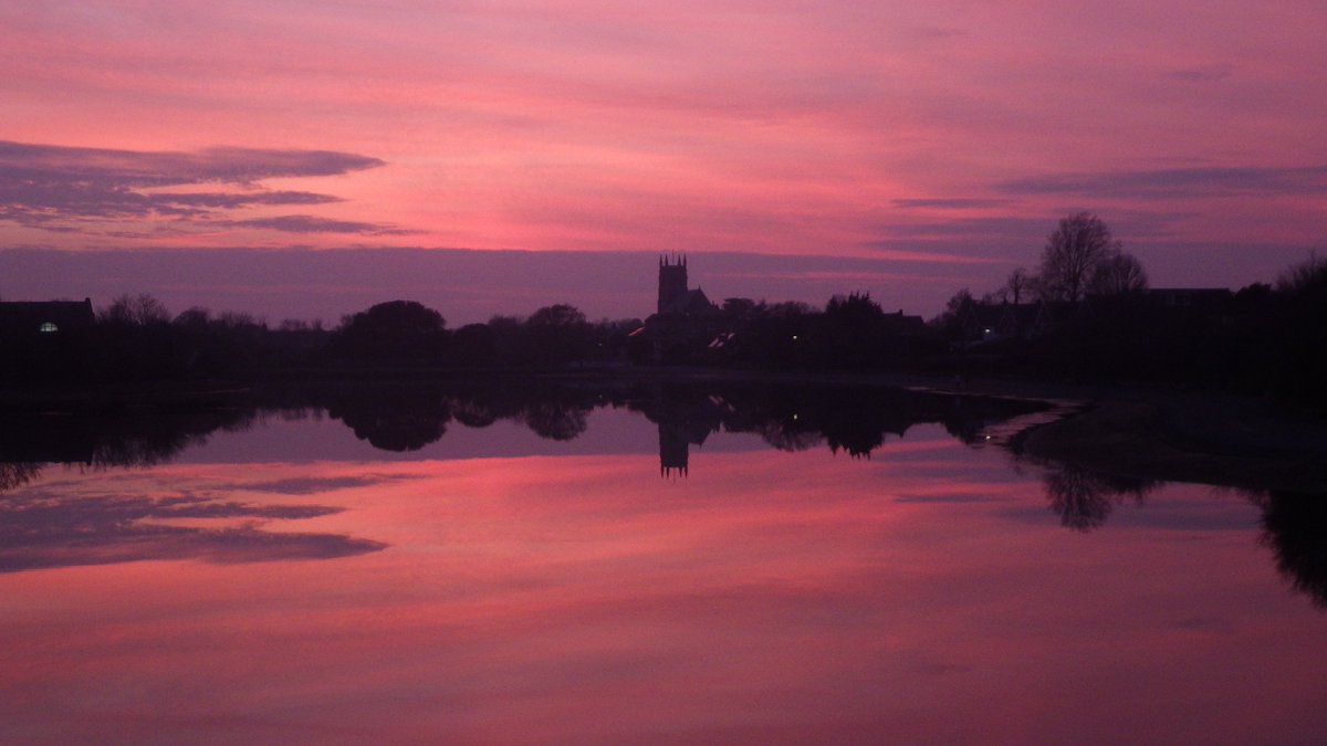 Andrew Wing BEM. tweet media