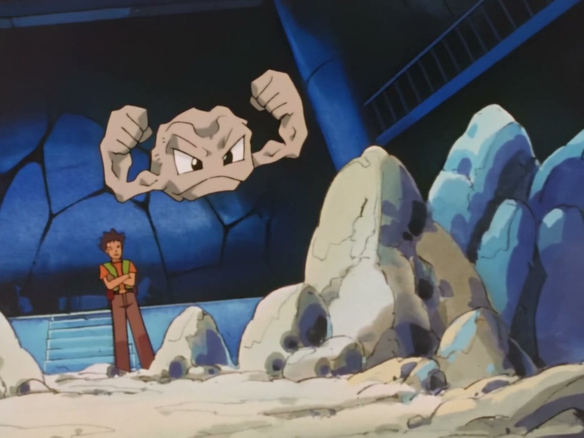 Zoe Blondy ❤️ FREE OF tweet media