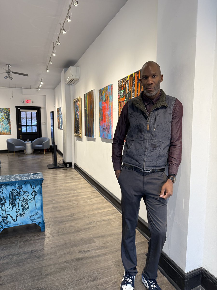 𝐇𝐚𝐫𝐝𝐥𝐞𝐲 𝐃𝐚𝐯𝐢𝐝𝐬𝐨𝐧 tweet media