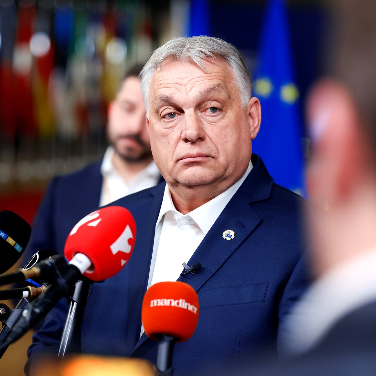 euDebates.tv tweet media