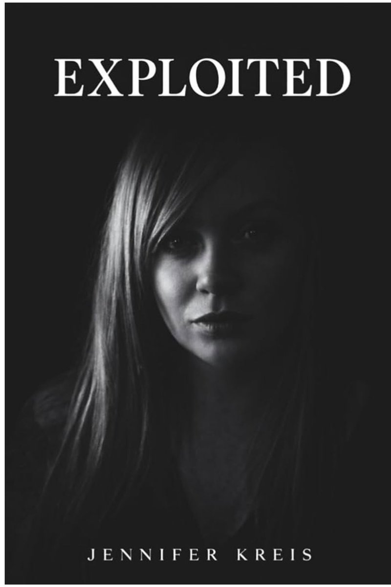 Jeff Schoep tweet media