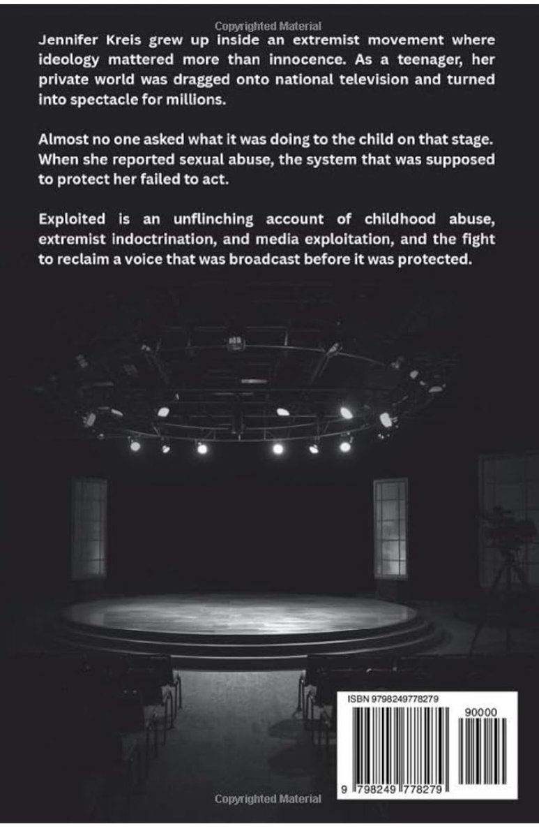 Jeff Schoep tweet media