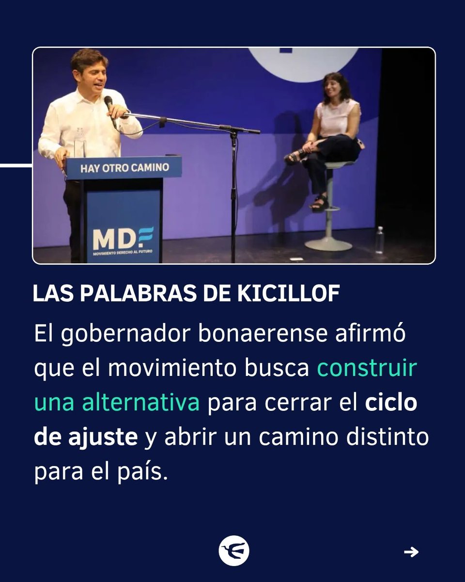 Perfil.com tweet media