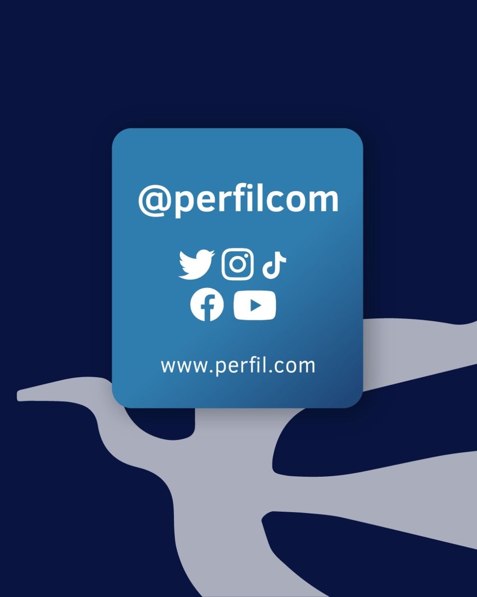 Perfil.com tweet media