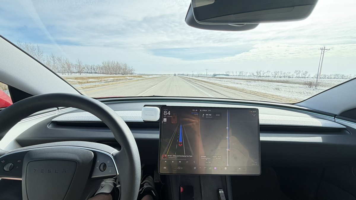 Eric @ Drive Protected ™ tweet media