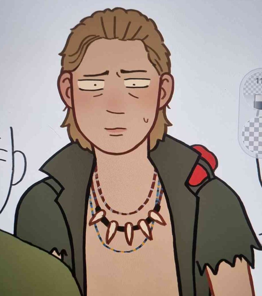 Isa 🦖🇧🇷 tweet media