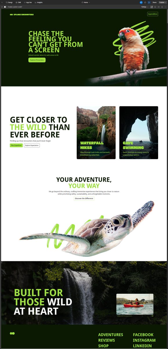 Atteh Moses tweet media