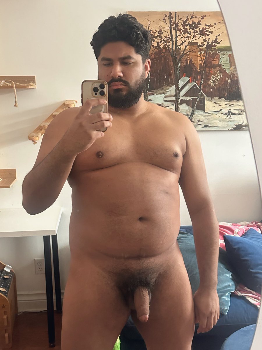 VVell514's tweet photo. 💦🍆😛 

https://t.co/pIsMEnCBQc https://t.co/uH9mjdvuKP