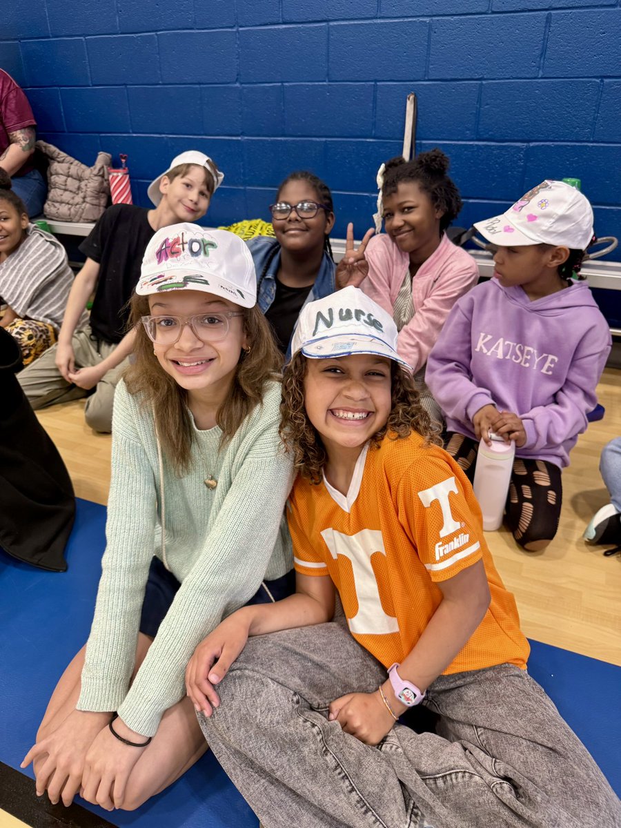 Forest Lake Eagles tweet media