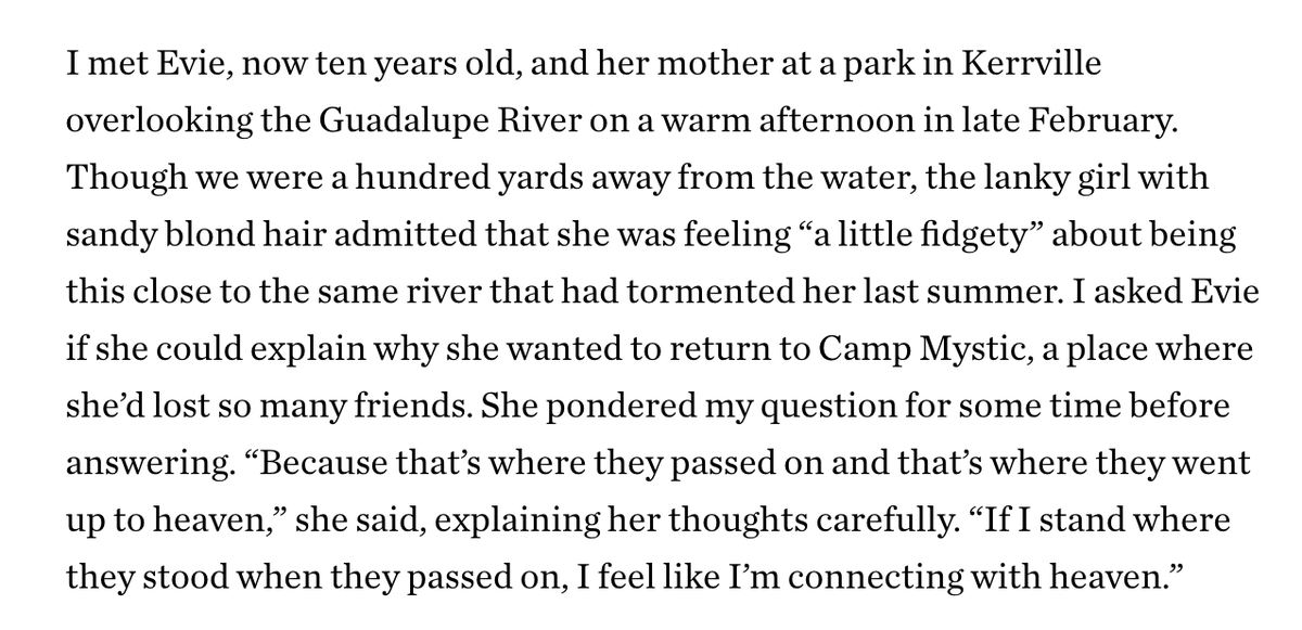 Ben Rowen tweet media