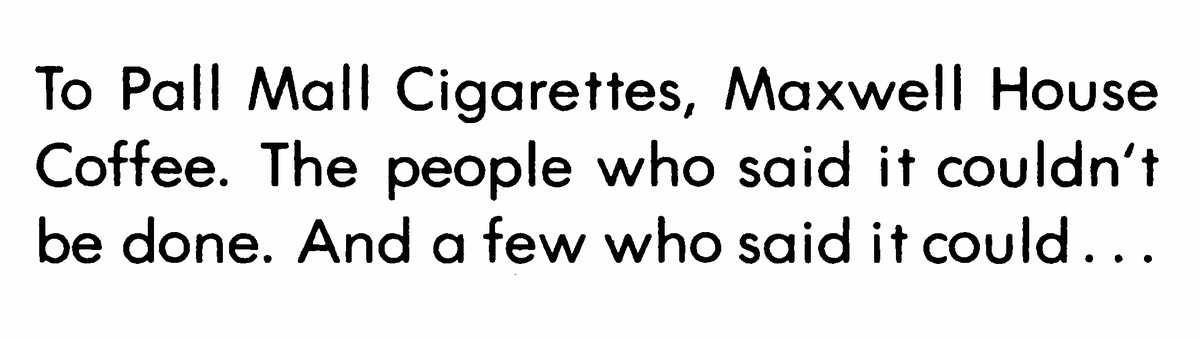 PulpCovers's tweet image. #Dedication

archive.org/details/potter…