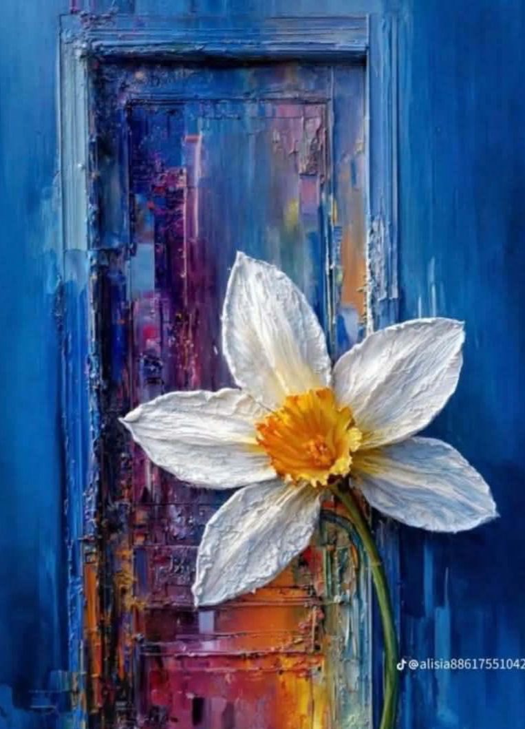 Barham Salih tweet media