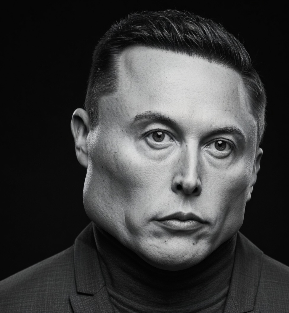 John Connor tweet media