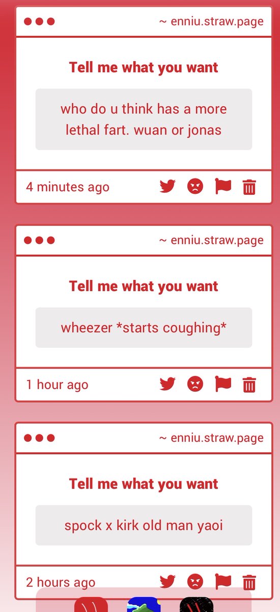 Enniu 🍉 =w= tweet media