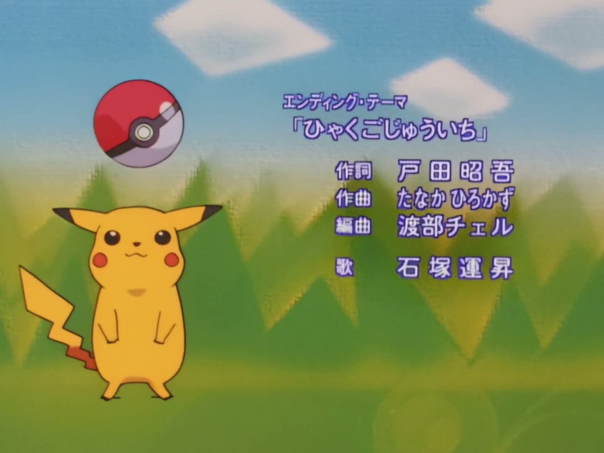 Zoe Blondy ❤️ FREE OF tweet media