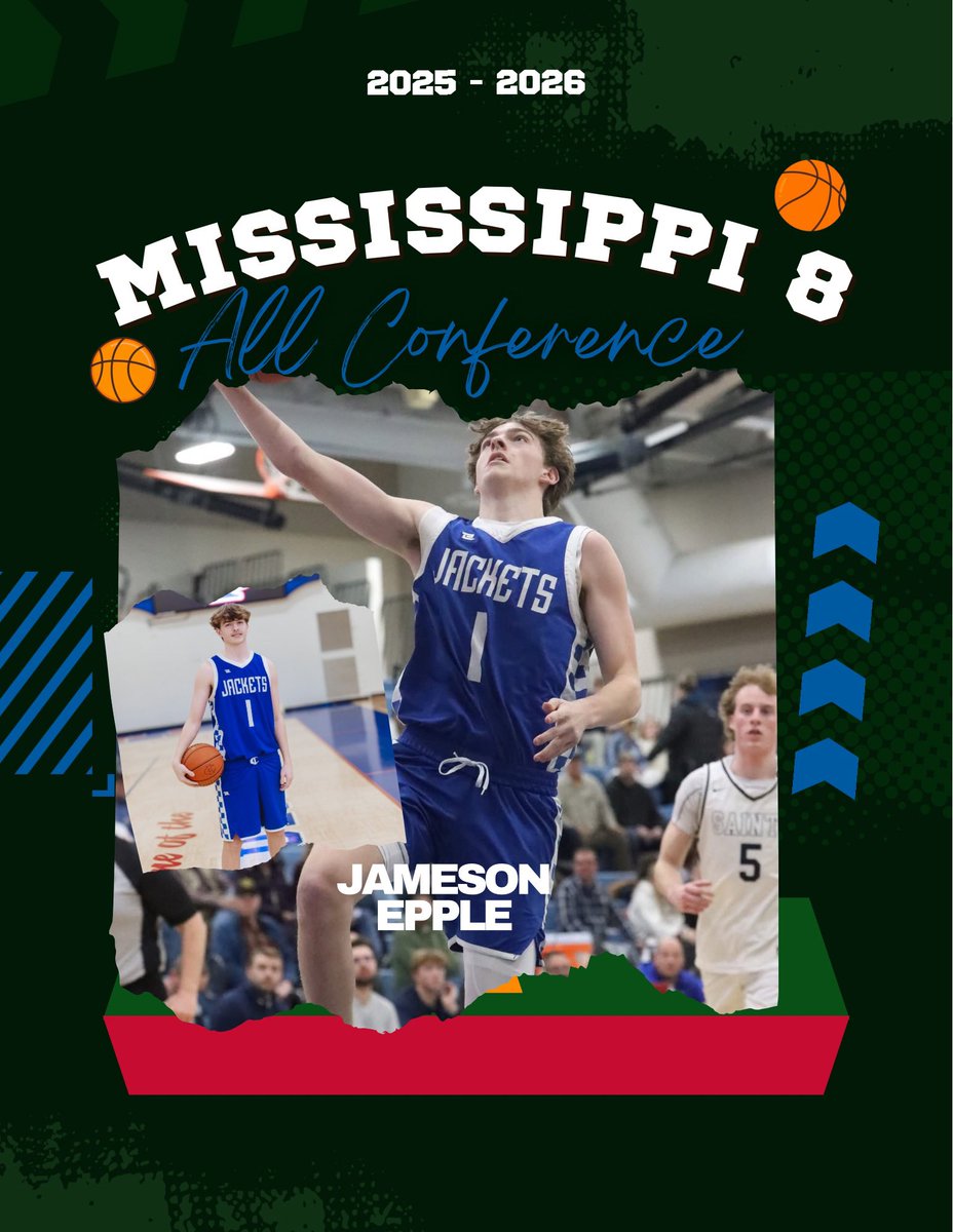 Mike McDonald tweet media