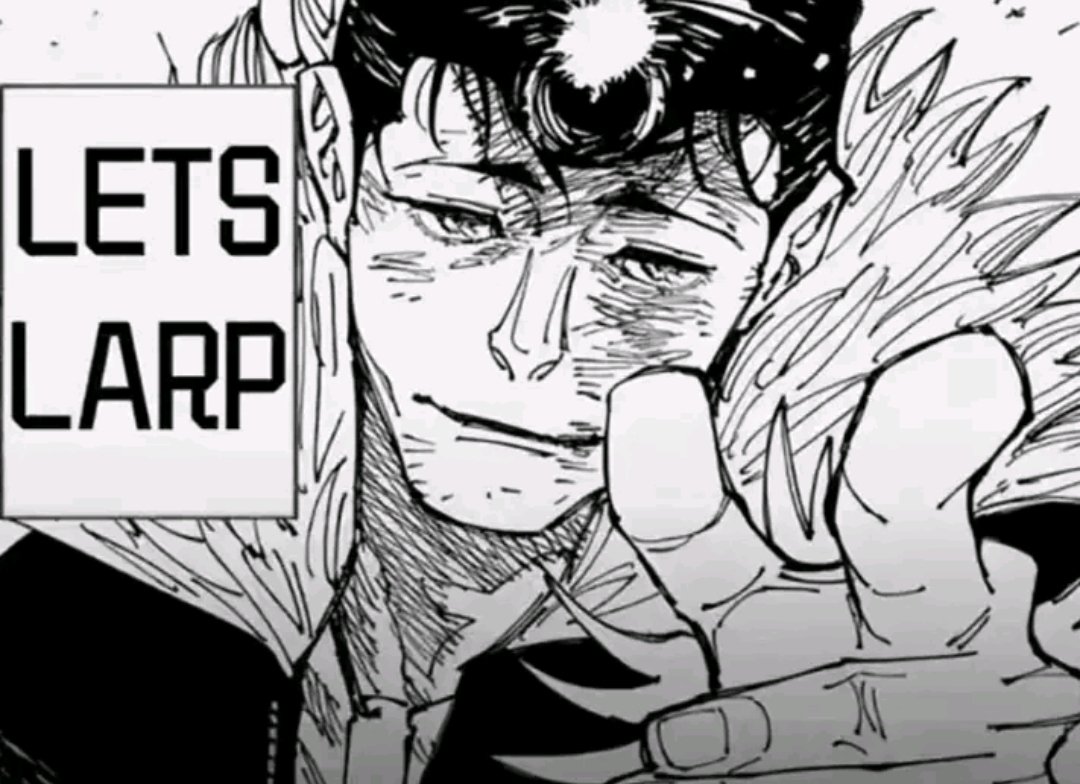 Kris 🇵🇸🇵🇸 tweet media