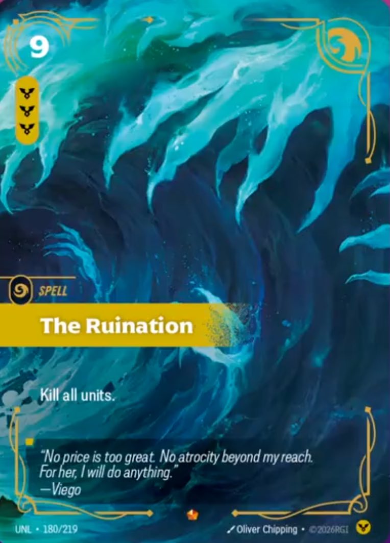 Angelo 🧱🔨 me so hORNNy tweet media