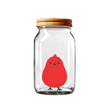 Flare - 🔞 tweet media