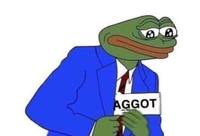 ForcedToCreateOne tweet media