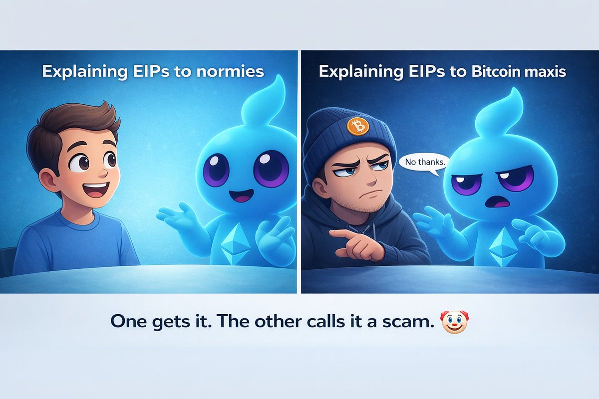 EIPsInsight tweet media