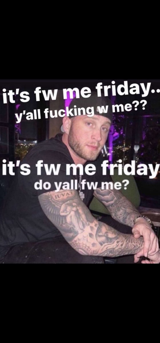 Outranked 🪼 tweet media