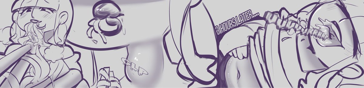 CEO of EatFun (Appdattta) tweet media