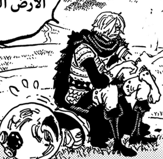 مـيـكـايـلـو tweet media