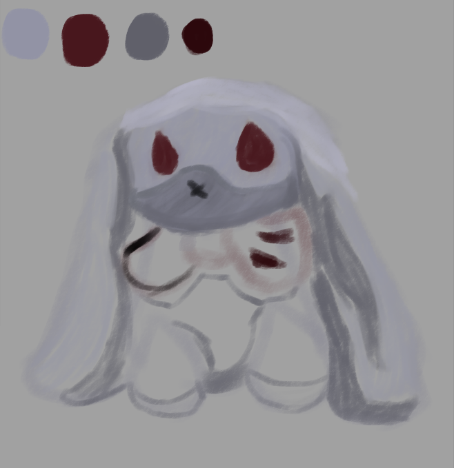 Piriscoti tweet media