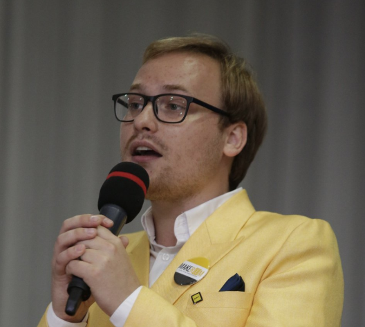 Eriks Stendzenieks tweet media