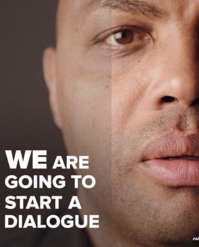 ★ bree ★ - sam winchester’s ekitten tweet media