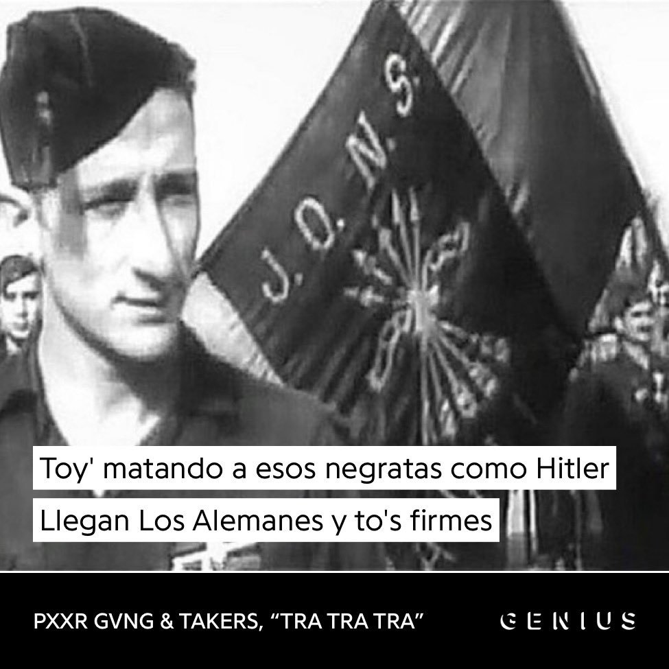 ✰ LCR ✰ tweet media