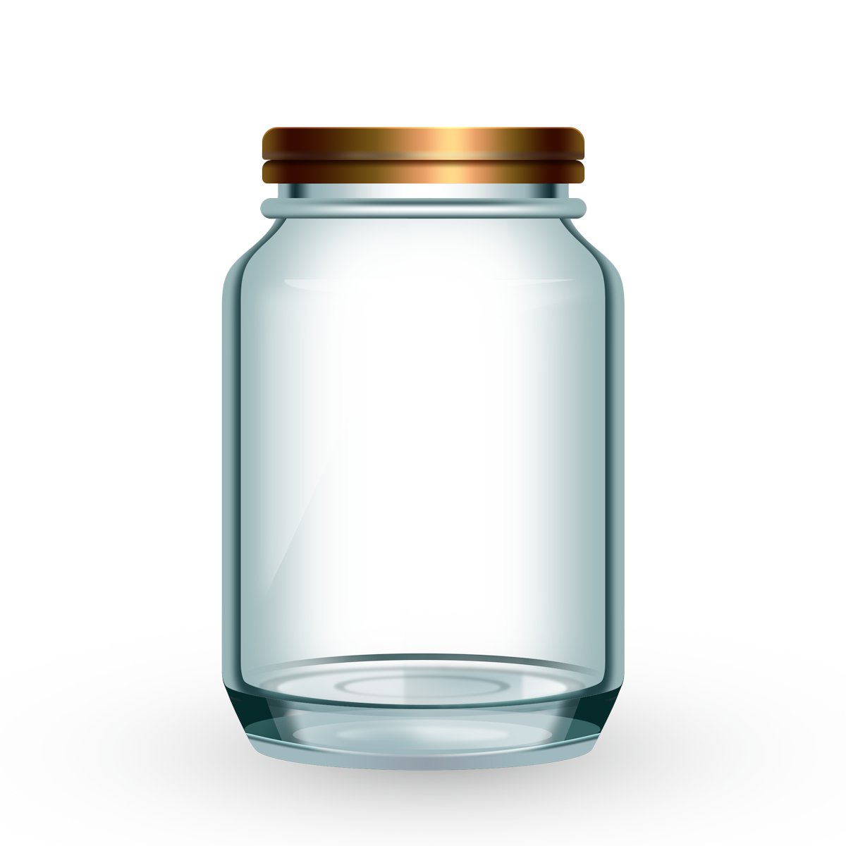 znco 👁️❤️🤏🐎 / open comms (0/3) see link in bio tweet media