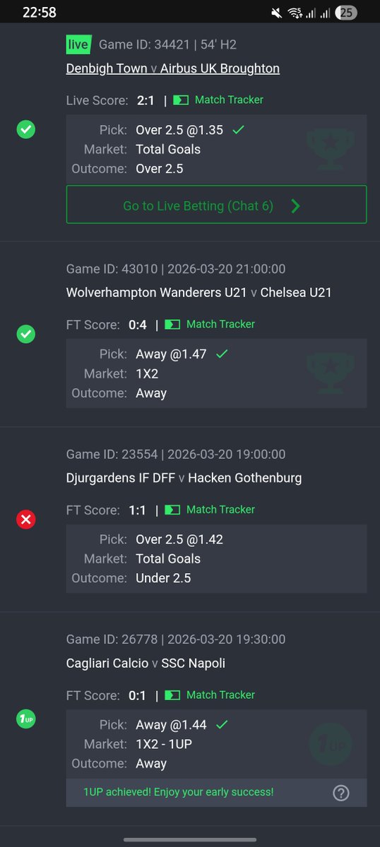 𝙶𝙴𝙴𝙺 tweet media