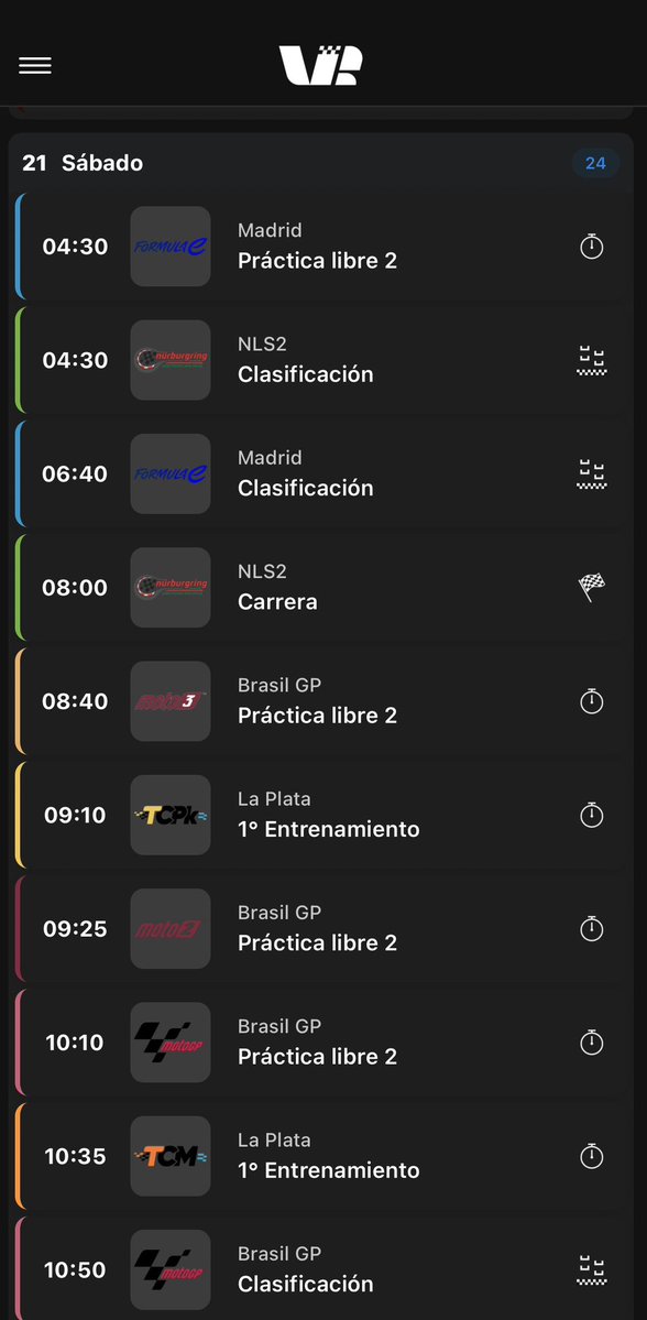 GaslyArg 🇦🇷 tweet media
