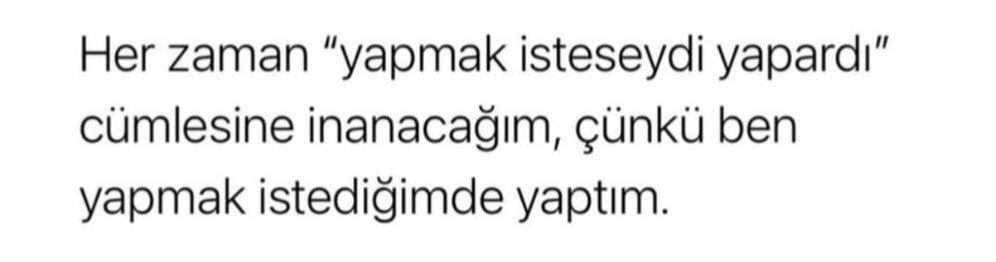 <a href="/Kaybedlerklbu/">Kaybedenler Kulübü</a>