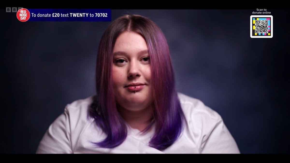 Matthew Rimmer tweet media