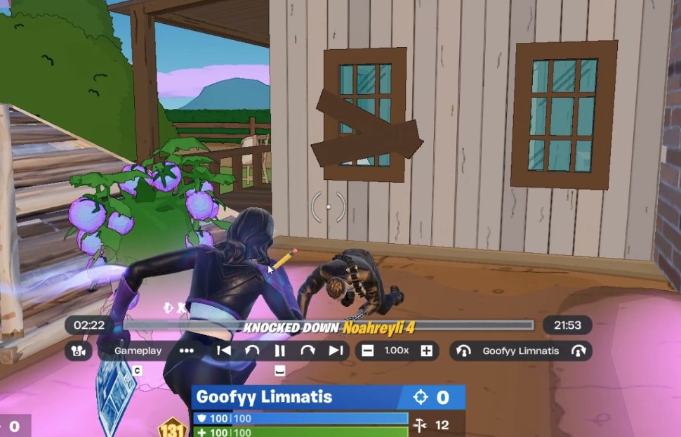 pitsilosfn tweet media