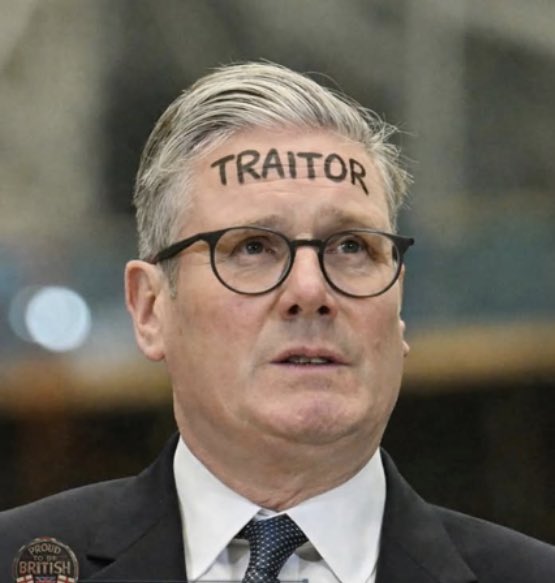 Scott cheg tweet media