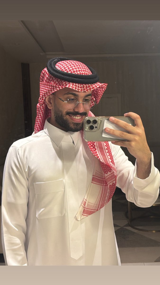 مشعل tweet media