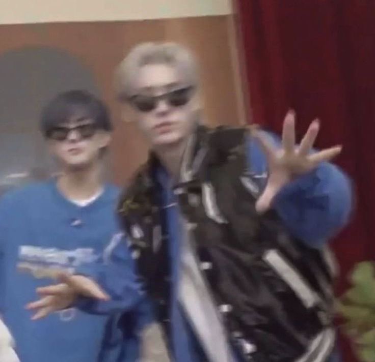 zeyn |ENHYPEN IS SEVEN tweet media