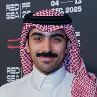 شهاب. tweet media